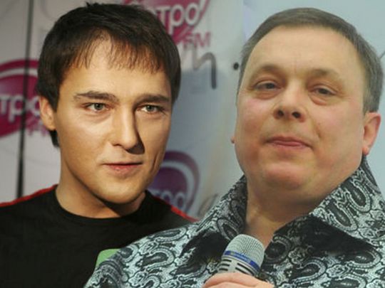 «Я просто так це все не залишу»: колишній продюсер Шатунова заявив, що співака вбили через гроші