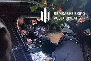 В Одессе разоблачили схему выдачи "белых билетов" депутатам и их родственникам