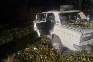 Ночью враг атаковал Одесскую область ракетами "Оникс": есть попадания и пострадавшие