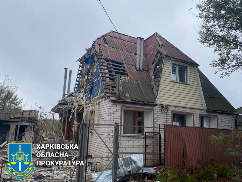 Мета — Куп'янськ: окупанти перейшли в активний наступ на двох напрямках