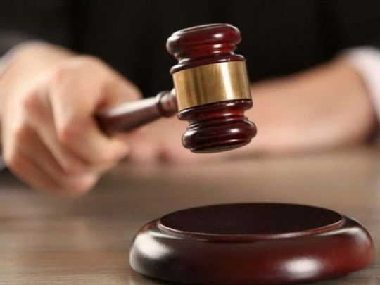 Суддя Камша під час війни стягує гроші з Міноборони на користь шахраїв, — політолог