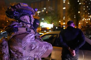 Похищали и удерживали в неволе людей: в Одессе разоблачили преступную группировку