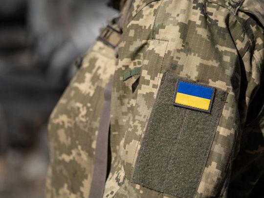 Адвокат назвав причини, які дозволяють не&nbsp;йти до&nbsp;військкомату після отримання повістки