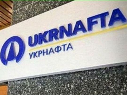 &laquo;Укрнафта&raquo; стягує з&nbsp;Міноборони сотні мільйонів гривень&nbsp;&mdash; і&nbsp;це&nbsp;виглядає як&nbsp;схема заробітку на&nbsp;ПДВ,&nbsp;&mdash; експерт