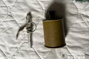 В Одессе задержали преступную группировку, которая поджигала квартиры: ее лидер "Путин"