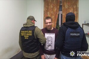 В Одессе псевдоплемянник выманил у своей "тети" 74 000 гривен