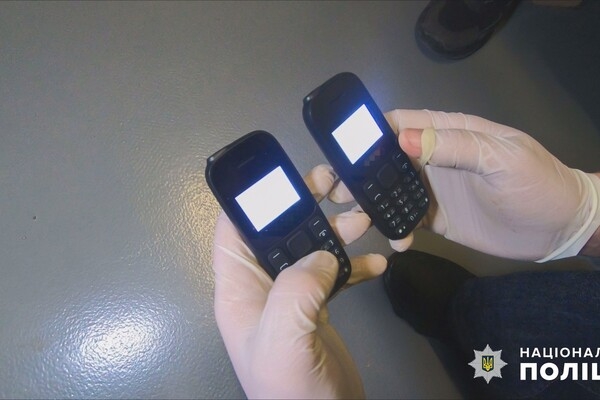 В Одессе псевдоплемянник выманил у своей "тети" 74 000 гривен