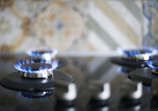 Некоторые одесситы скоро останутся без газа: адреса