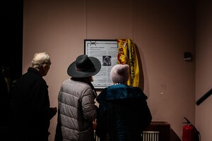 В Одессе впервые после ракетного удара РФ открыл двери для посетителей художественный музей