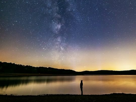 Овнам та&nbsp;Терезам&nbsp;&mdash; сюрприз, Тельцям&nbsp;&mdash; несподівана зустріч, Скорпіонам&nbsp;&mdash; обережність: гороскоп на&nbsp;29 грудня 2023 року