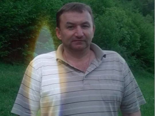 У&nbsp;лікарні помер один із&nbsp;постраждалих внаслідок підриву сільради на&nbsp;Закарпатті (фото)