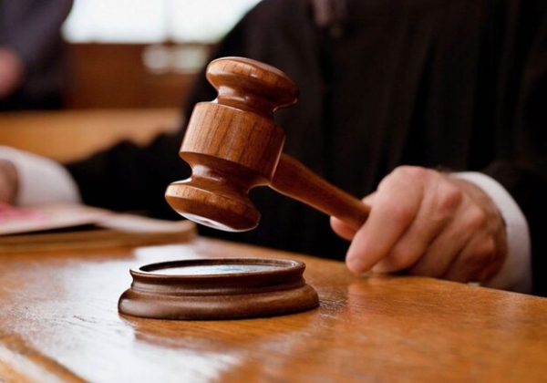 Суд вернул Министерству обороны земельный участок на побережье Одессы