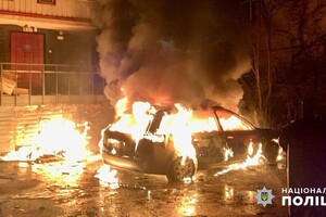 Подробности ночной атаки на Одессу: целых квартир в пострадавшем доме не осталось 