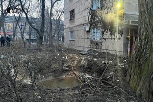 Подробности ночной атаки на Одессу: целых квартир в пострадавшем доме не осталось 