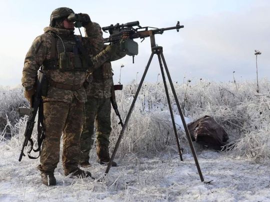 Рада не буде виносити на розгляд законопроект про мобілізацію: названо причину