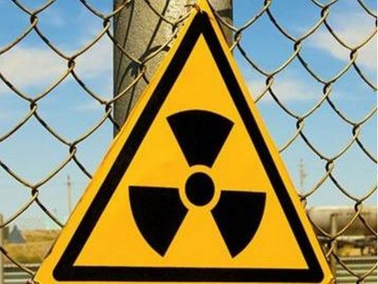Росіяни мають намір хімічною зброєю вибити ЗСУ з лівобережжя Херсонщини