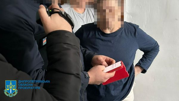 Заперечували збройну агресію та підтримували армію рф: повідомлено про підозру п’ятьом колаборантам