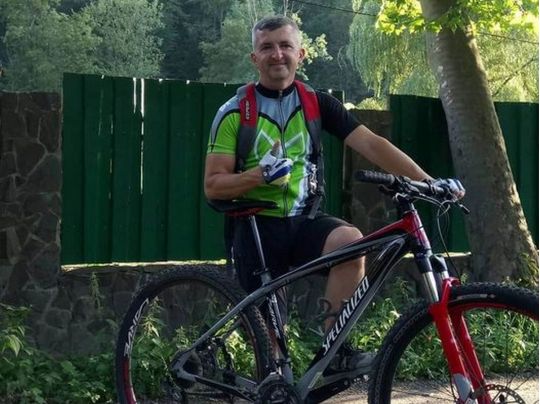 Зросла кількість жертв підриву гранати на&nbsp;скандальному засіданні сільради у&nbsp;Закарпатті