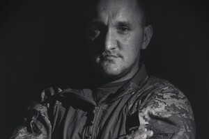 На войне погиб известный пауэрлифтер, установивший рекорд в Одессе
