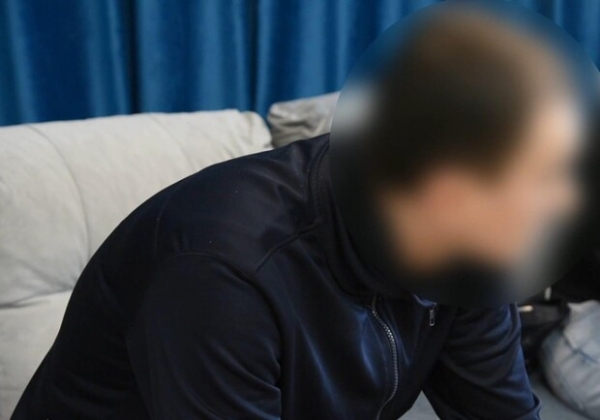 Создал клон "єПідтримки": одессит под видом оформления госпомощи обманул людей