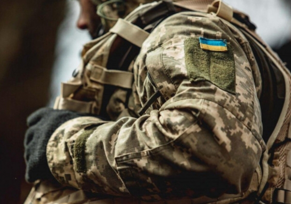 В Раде поддержали законопроект о дополнительных льготах для военных