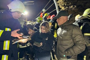РФ атаковала Одессу "Шахедами": есть погибший, раненые в тяжелом состоянии