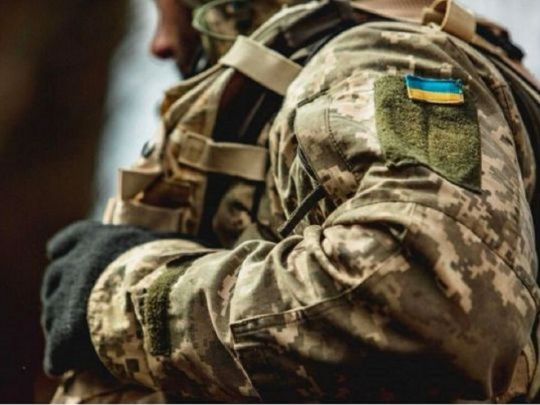 До Ради внесли альтернативний закон про мобілізацію: що він передбачає