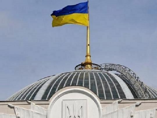До законопроєкту про мобілізацію внесли важливу правку