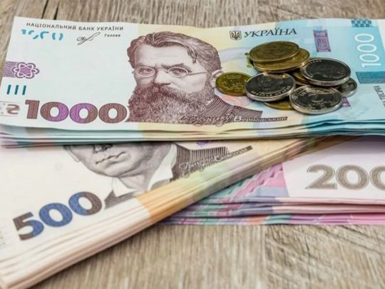 «Допомога ще на на пів року буде продовжена автоматично»: що слід знати про нові правила виплат переселенцям
