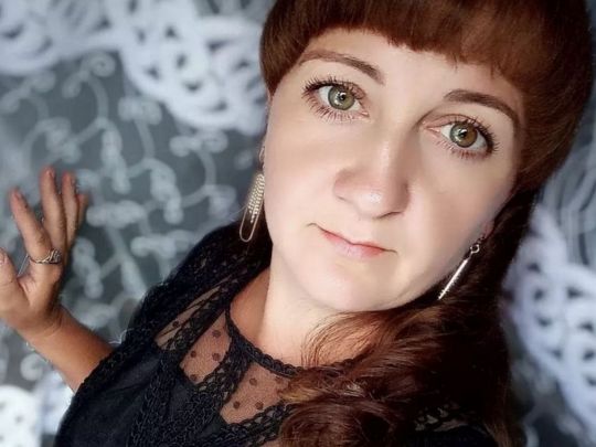 «Дуже хочемо забрати маму додому і тут поховати»: донька українки, яку вбили в Польщі, сподівається оформити опіку над братиком і сестрою