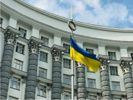 Кабмін дозволив ТЦК «приймати» призовників цілодобово