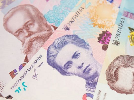 Кияни з інвалідністю щомісячно отримуватимуть додаткові виплати: хто і скільки