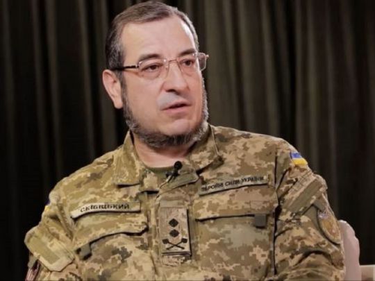 «Ми все знаємо, все враховуємо»: у ГУР назвали три «сильні сторони» росіян у війні