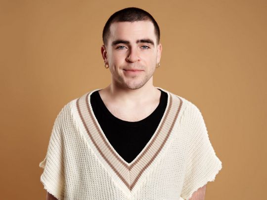 «Навіщо ці чвари і сварки»: Wellboy зізнався, чи доведеться йому відробляти 300 тисяч доларів