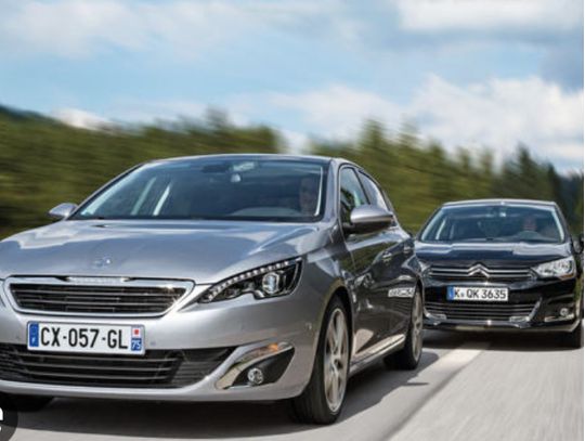 Не найкращі «французи»: чому Peugeot та Citroen не варто купувати на вторинному ринку