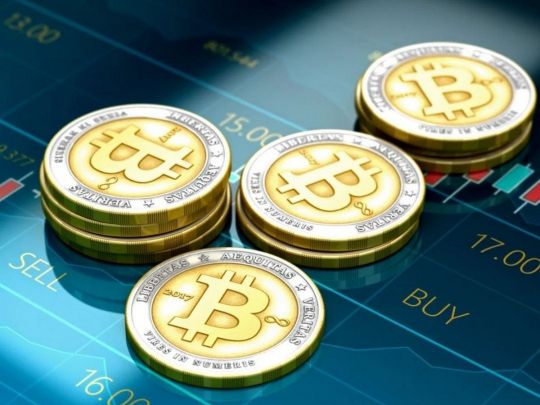 Переказ із гривневої банківської картки Visa та MasterCard на TRON (TRX) 