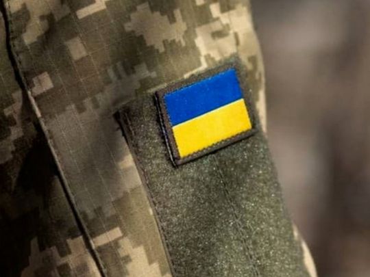 Побили та визнали придатним до служби: співробітників ТЦК звинувачують у викраденні мешканця Закарпаття