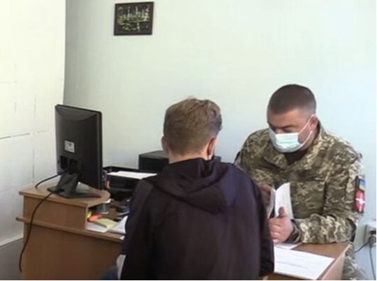 Посилення мобілізації: чи підлягають ФОПи бронюванню