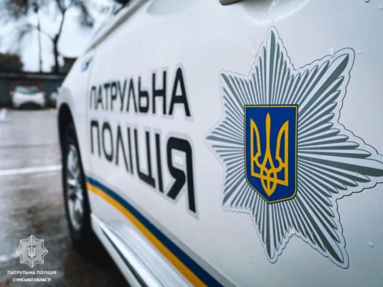 Принципи важливіше грошей: в&nbsp;Тернополі водій Porsche виграв суд у&nbsp;патрульних