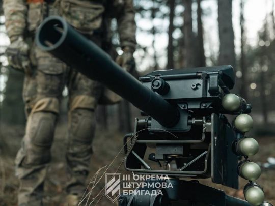 «Ситуація критична, ми змушені воювати на 360 градусів»: до Авдіївки терміново перекинули одну з найкращих штурмових бригад ЗСУ
