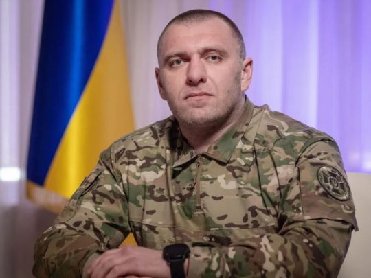 Скандал навколо стеження за журналістами Bihus.info: голова СБУ прокоментував дії підлеглих