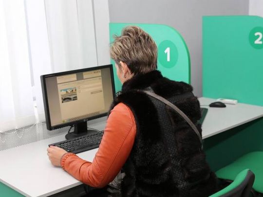 Скласти теоретичний іспит без навчання в автошколі: адвокат пояснив, що для цього потрібно