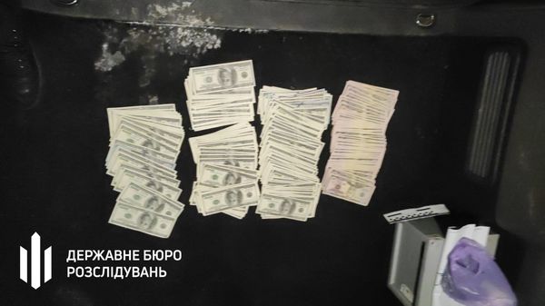 Списували форму та продавали через мережу: в Теробороні Києва виявлено махінації на мільйони гривень