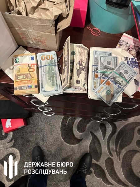 Списували форму та продавали через мережу: в Теробороні Києва виявлено махінації на мільйони гривень