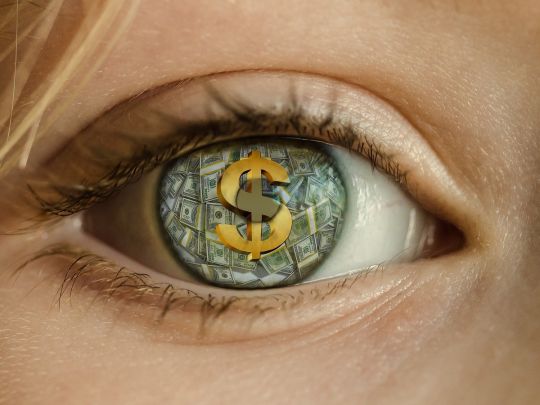 «Справжні скупердяї»: астрологи склали рейтинг «найжадібніших» знаків зодіаку