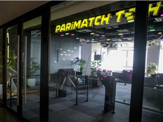 У Parimatch заявили про політичний тиск на українських суддів. Компанія захищатиме інтереси в європейських судах