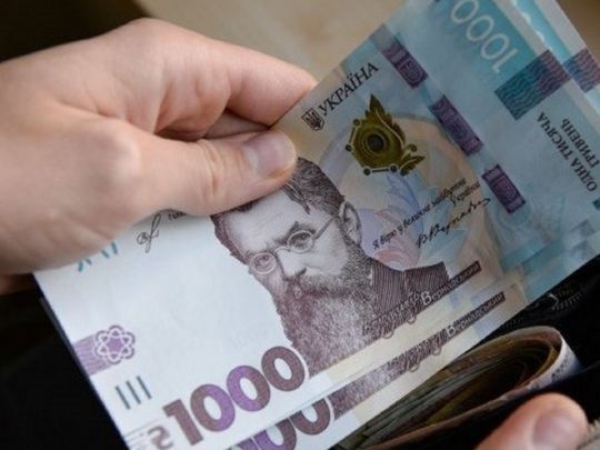Військові з інвалідністю мають право на одноразову грошову допомогу: у Міноборони роз'яснили, як її оформити