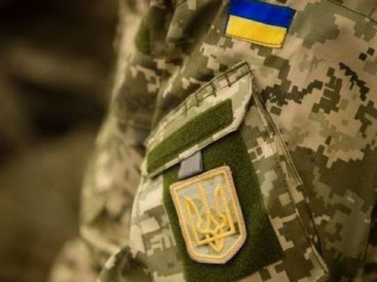 Військовим надаватимуть відпустки при народженні дитини, — закон