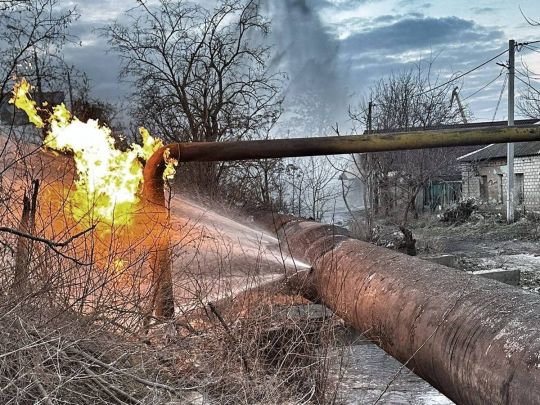 Внаслідок удару по Миколаєву одна людина загинула, пошкоджено близько 20 житлових будинків, — мер Сенкевич
