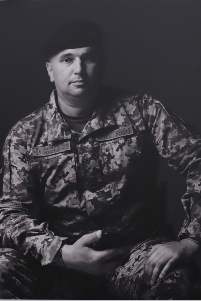 В повітрі вже були 18 військово-транспортних літаків ворога, щоб сісти в Гостомелі: як вдалося завадити висадці російських військ біля Києва
